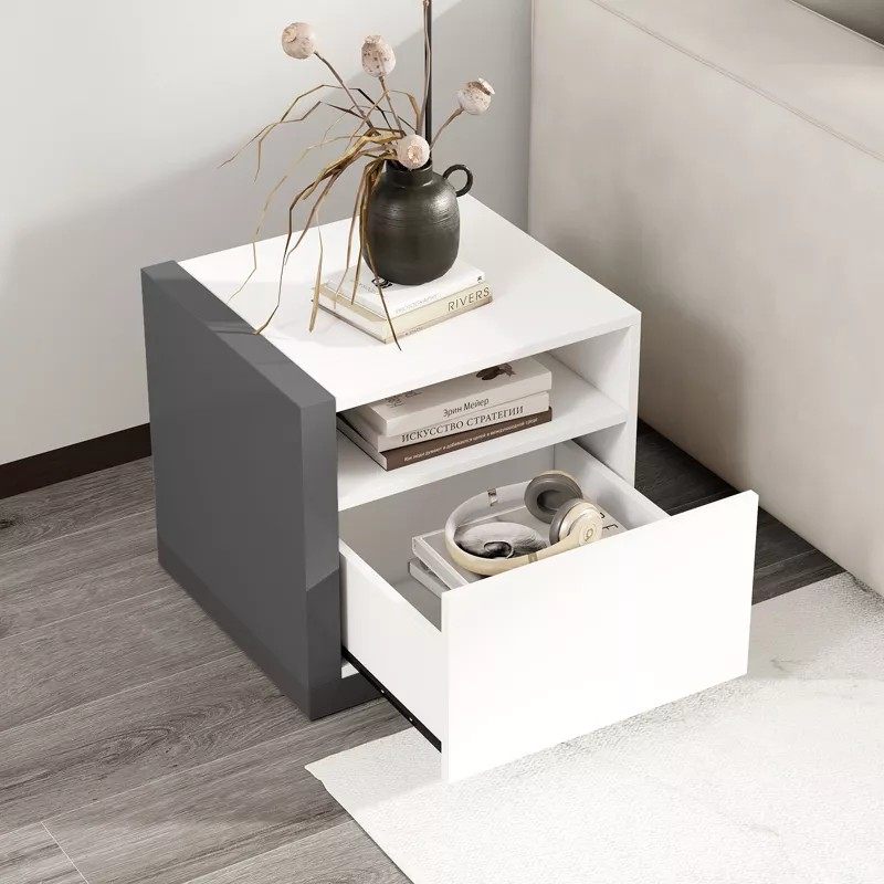 www.jingtongfurniture.com